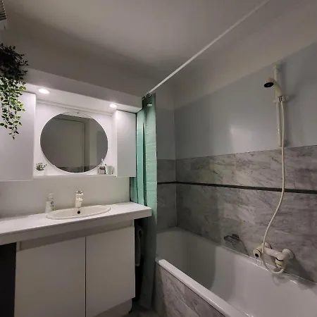 Continental Duplex